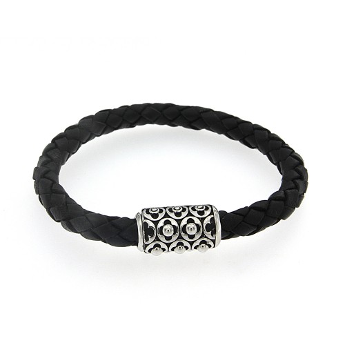 Baron Frederick Bracelet